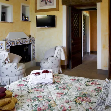 Appartement Ferienwohnung Mit Pool Piedicolle - Collazzone 142s *