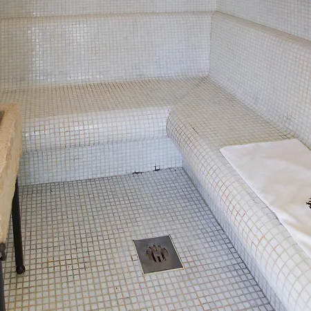 Appartement Ferienwohnung Mit Pool Piedicolle - Collazzone 142s *